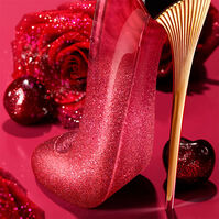 VERY GOOD GIRL GLAM 50ml-204562 VERY GOOD GIRL GLAM 50ml-204562 4